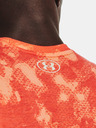 Under Armour Férfi atlétatrikó Under Armour UA PJT ROCK AOP BRAHMA TANK