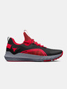 Under Armour Férfi cipők Under Armour UA Project Rock BSR 3