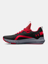 Under Armour Férfi cipők Under Armour UA Project Rock BSR 3