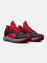 Under Armour Férfi cipők Under Armour UA Project Rock BSR 3