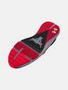 Under Armour Férfi cipők Under Armour UA Project Rock BSR 3