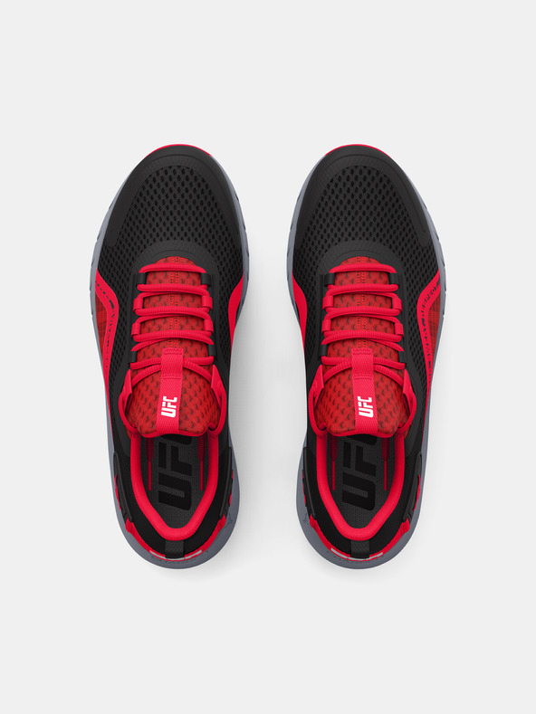 Under Armour Férfi cipők Under Armour UA Project Rock BSR 3
