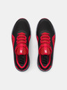 Under Armour Férfi cipők Under Armour UA Project Rock BSR 3