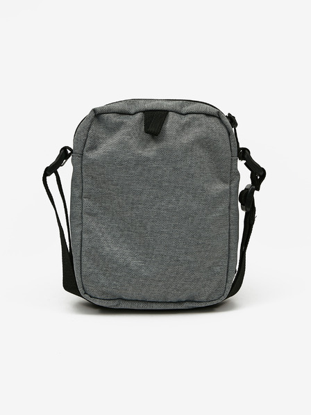 Dakine Field Crossbody táska