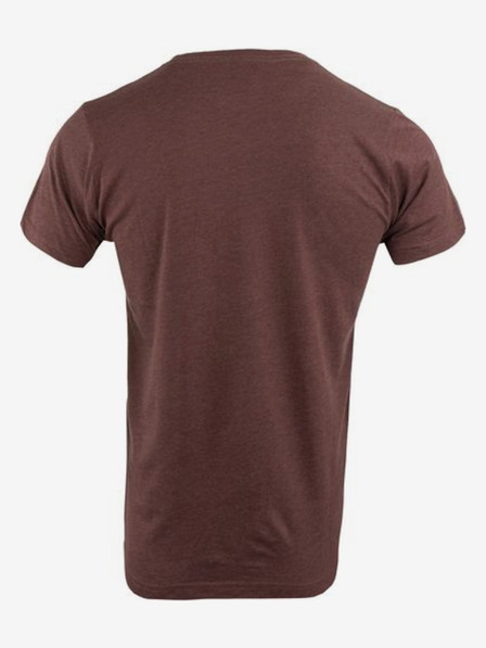 ALPINE PRO Zebaro Póló