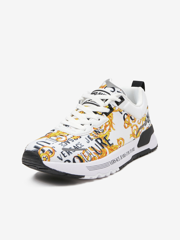 Versace Jeans Couture Fondo Dynamic Sportcipő