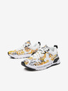 Versace Jeans Couture Fondo Dynamic Sportcipő