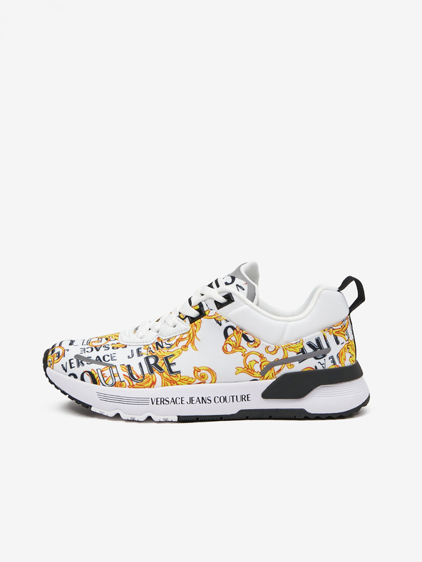 Versace Jeans Couture Fondo Dynamic Sportcipő