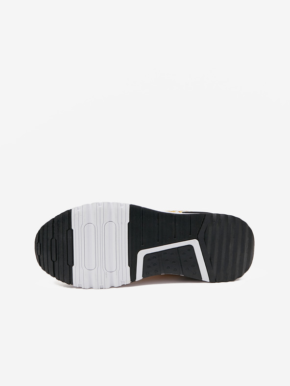 Versace Jeans Couture Fondo Dynamic Sportcipő