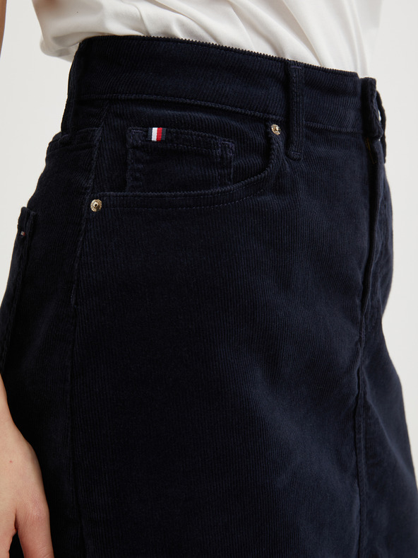 Tommy Hilfiger Szoknya