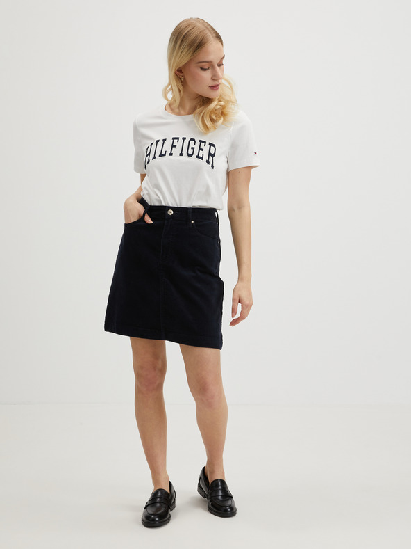 Tommy Hilfiger Szoknya