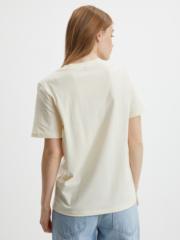 Pieces Tamaris Póló