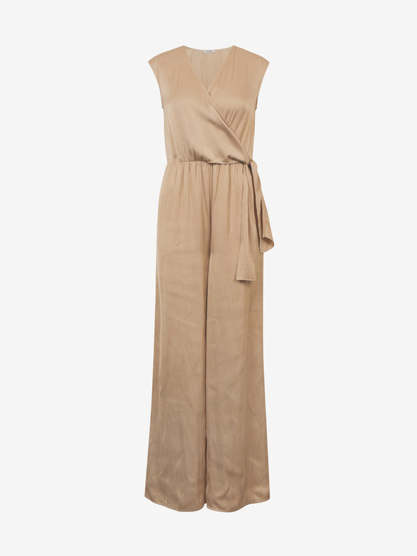 Orsay ORSAY bézs női overál