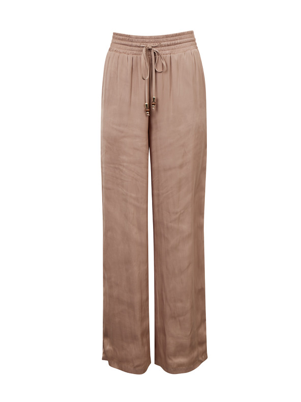 Orsay ORSAY bézs színű női nadrág