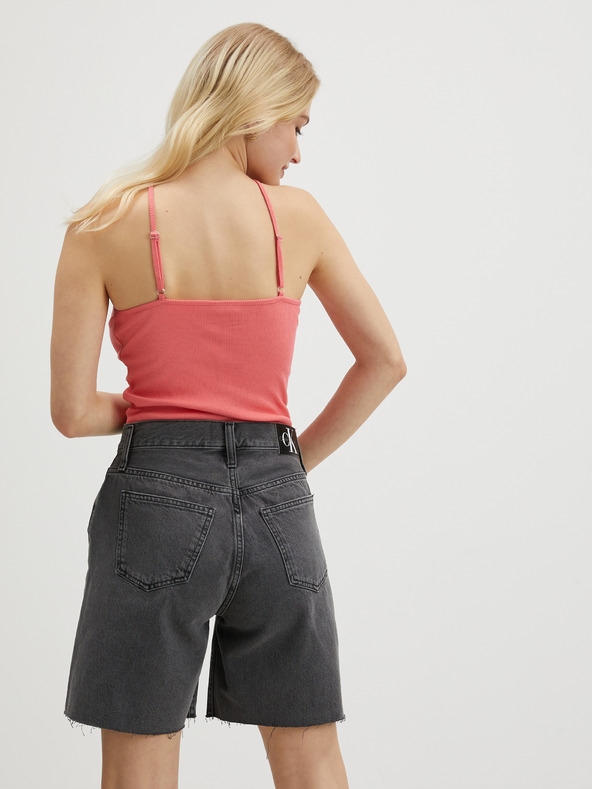 Noisy May Rózsaszín női alaptartozék Noisy May Maya