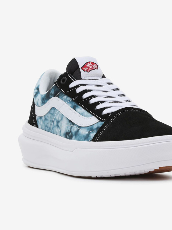 Vans UA Old Skool Overt CC Sportcipő