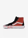 Vans SK8-Hi Flame Sportcipő