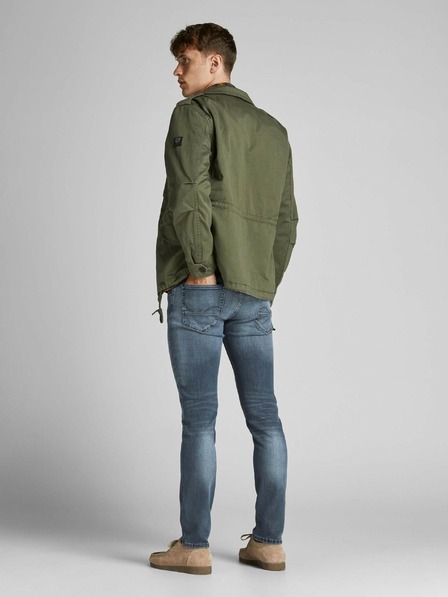 Jack & Jones Glenn Farmernadrág