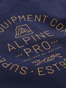 ALPINE PRO Apel Melegítő felső