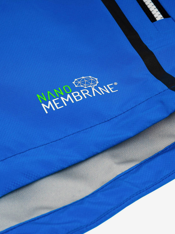 ALPINE PRO Gers-Nan Dzseki