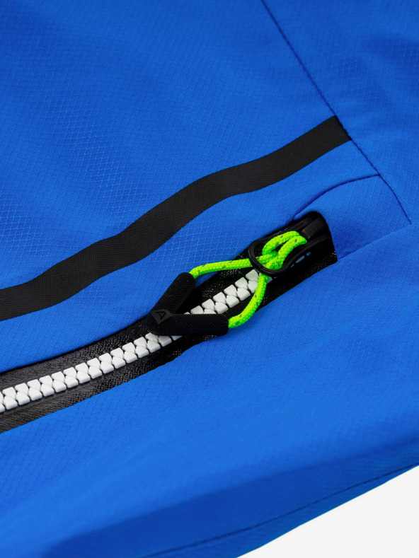 ALPINE PRO Gers-Nan Dzseki