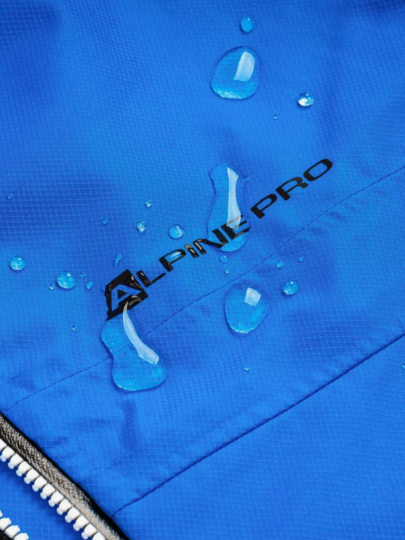 ALPINE PRO Gers-Nan Dzseki