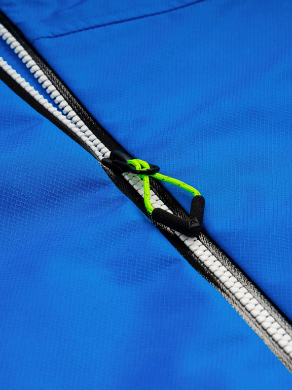 ALPINE PRO Gers-Nan Dzseki