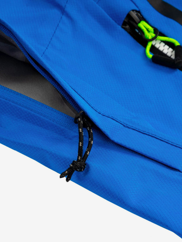 ALPINE PRO Gers-Nan Dzseki