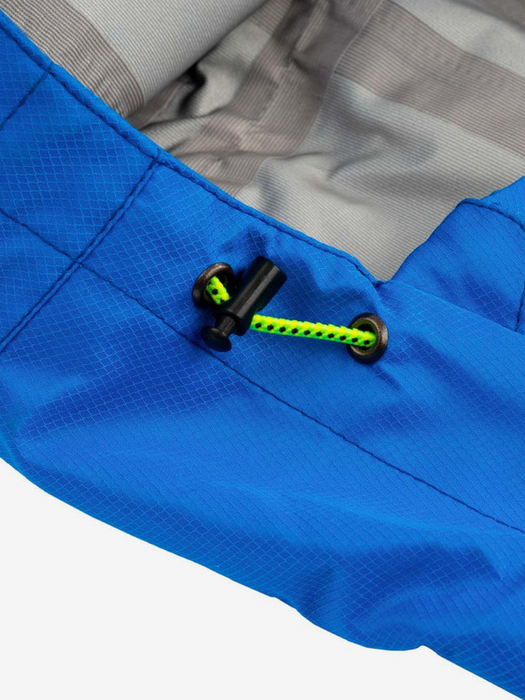 ALPINE PRO Gers-Nan Dzseki