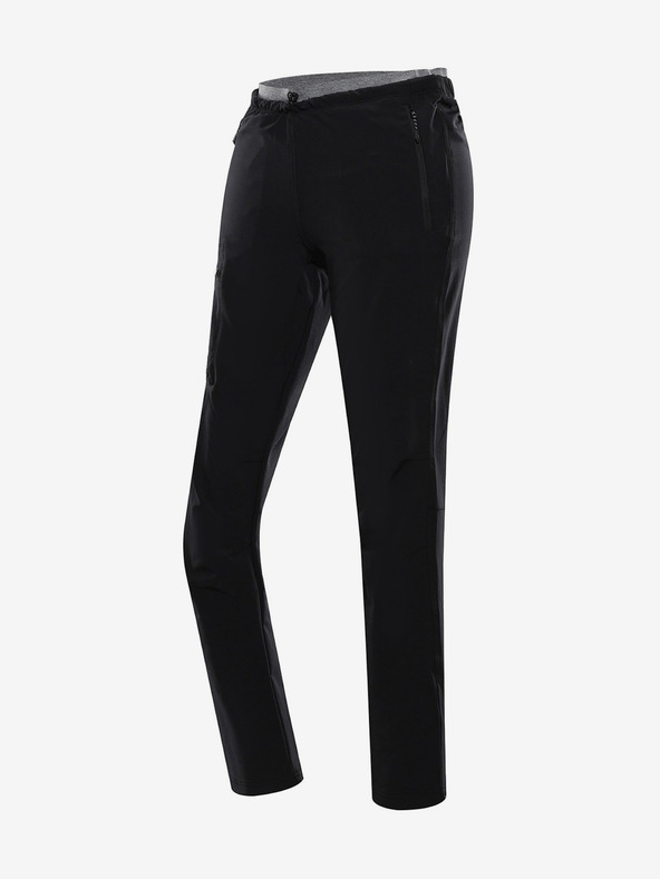 ALPINE PRO Liema Nadrág