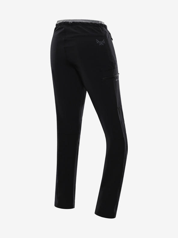 ALPINE PRO Liema Nadrág