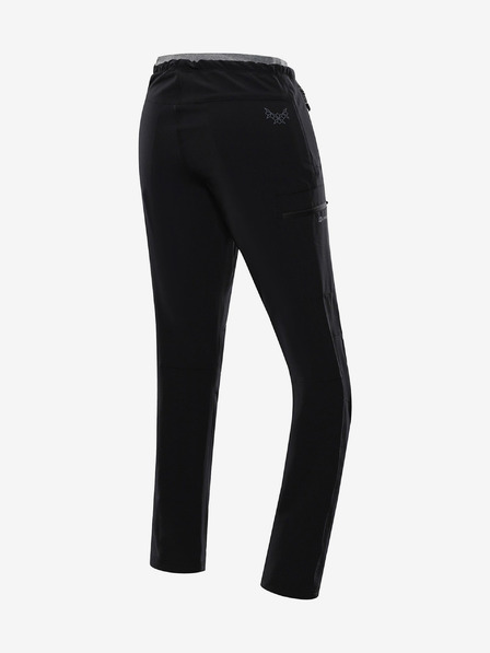 ALPINE PRO Liema Nadrág