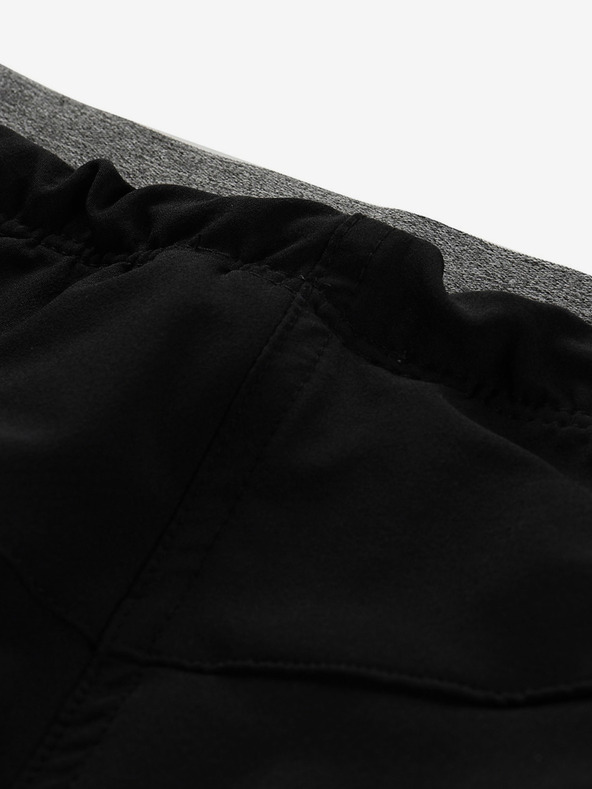 ALPINE PRO Liema Nadrág