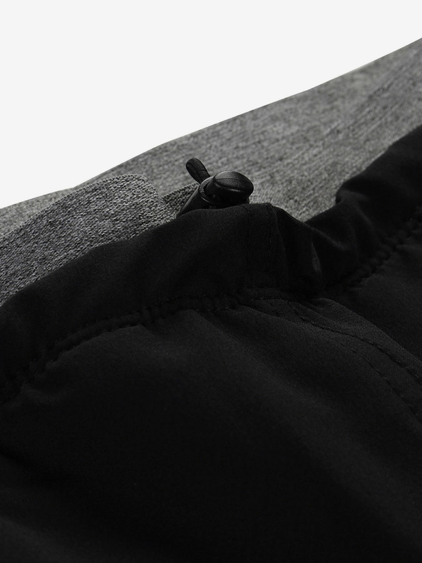 ALPINE PRO Liema Nadrág