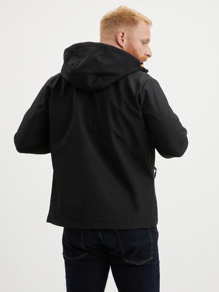 Jack & Jones Tyson Dzseki