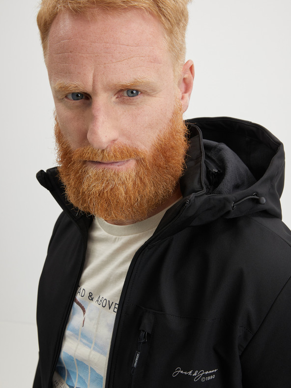 Jack & Jones Tyson Dzseki