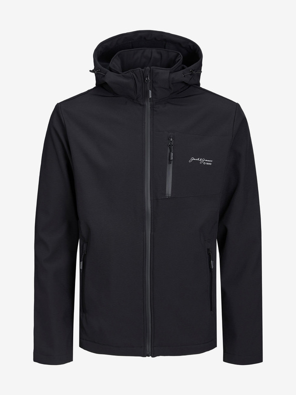 Jack & Jones Tyson Dzseki