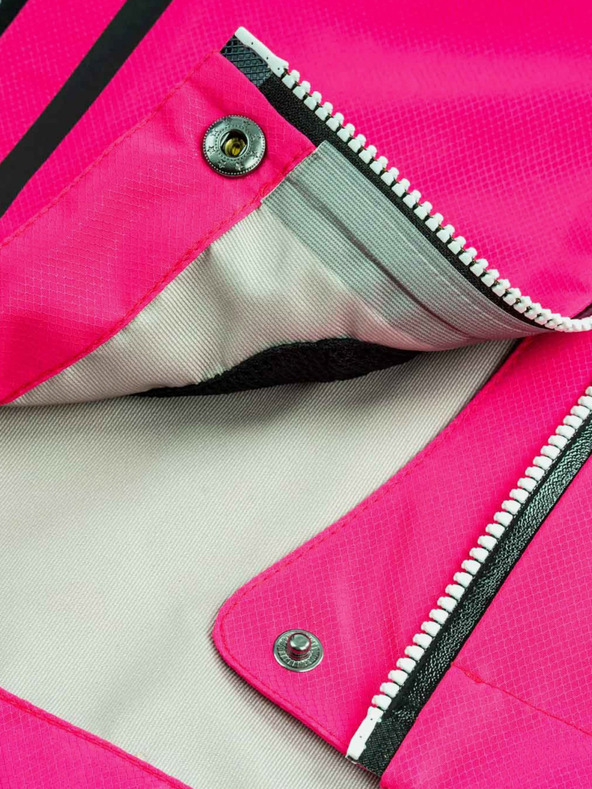 ALPINE PRO Gersa-Nana Dzseki