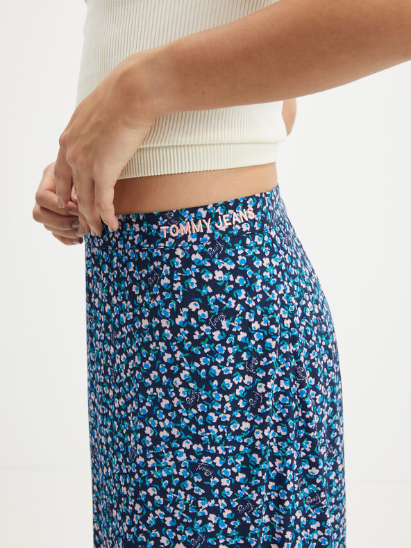 Tommy Jeans Szoknya