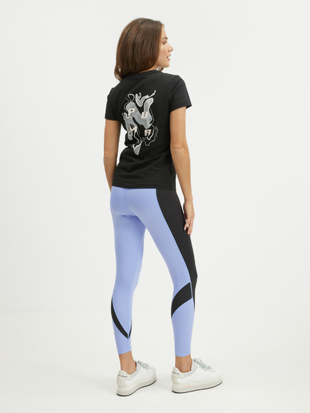 Puma Fit Eversculpt HW 7/8 Tight Legings