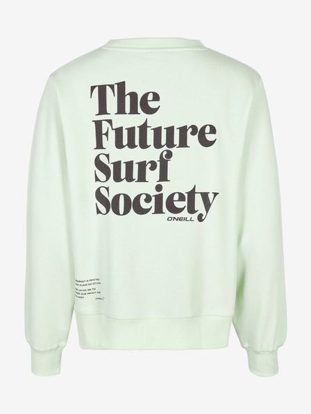 O'Neill Future Surf Crew Melegítő felső