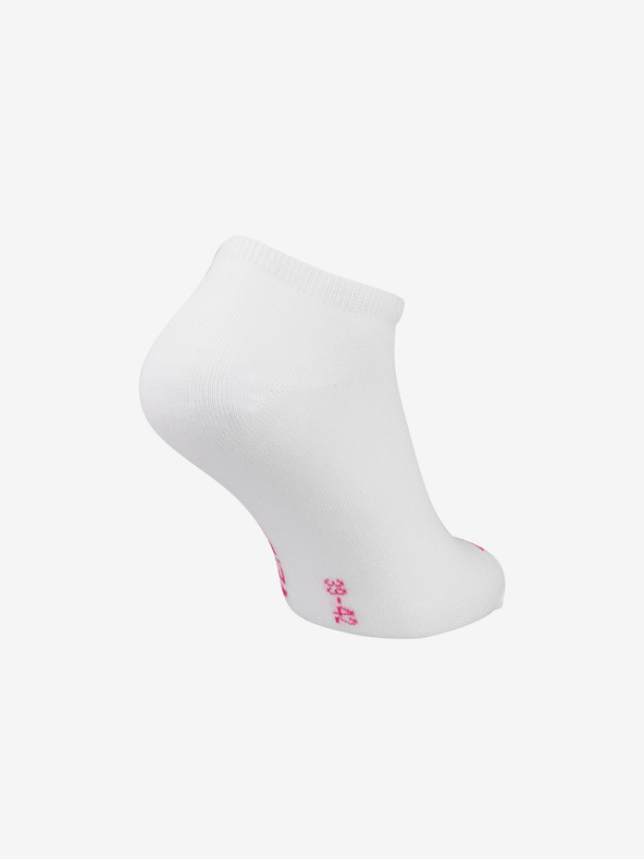 O'Neill Sneaker Zokni 3 pár