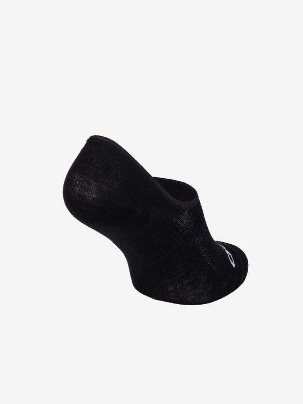 O'Neill Footie Zokni 3 pár