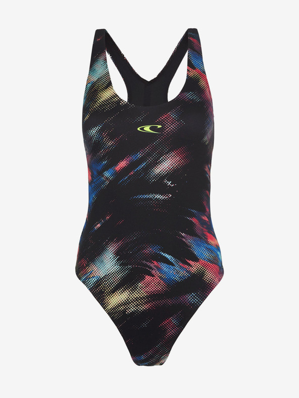 O'Neill Hyperfreak Egyrészes fürdőruha