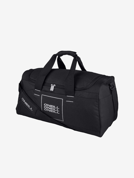 O'Neill BM Sportbag Táska