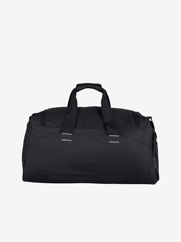 O'Neill Fekete O'Neill BM SPORTSBAG SIZE sport- és utazótáska