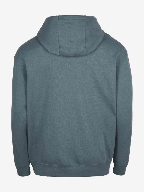O'Neill Petrol színű férfi O'Neill CAMORRO HOODIE