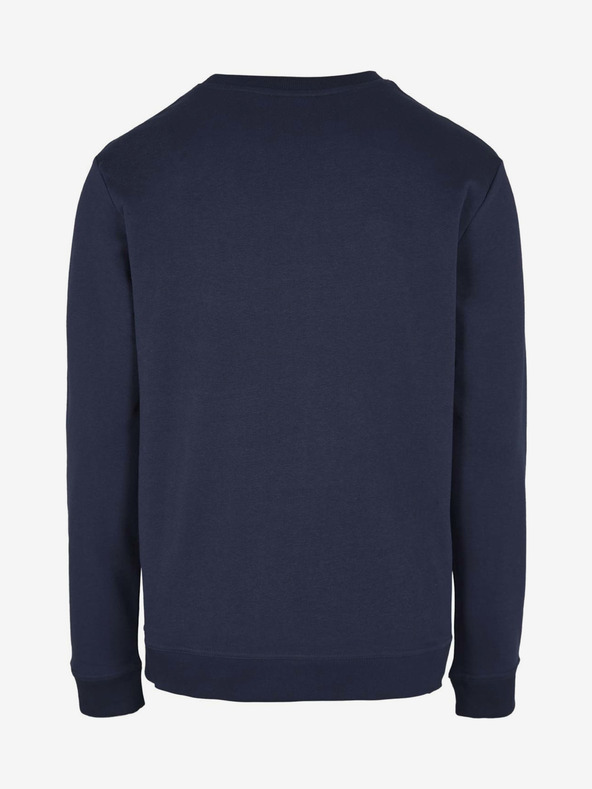 O'Neill Sötétkék férfi O'Neill CALI ORIGINAL CREW melegítőfelső