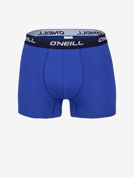O'Neill 3 db-os Boxeralsó szett