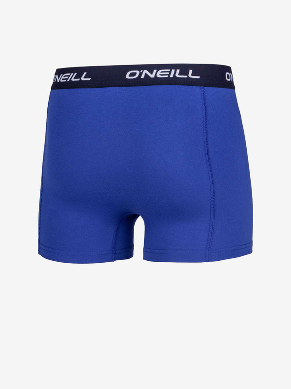 O'Neill 3 db-os Boxeralsó szett
